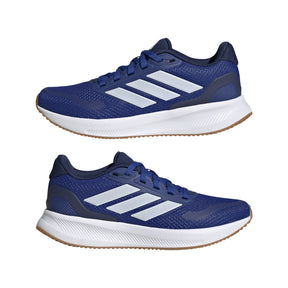 Adidas Runfalcon 5.0 Junior Running Shoes 2025