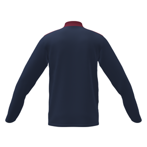 Brighton and Hove HC Ent26 Junior Training Top