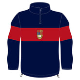 Imperial College London AC Unisex Fleece
