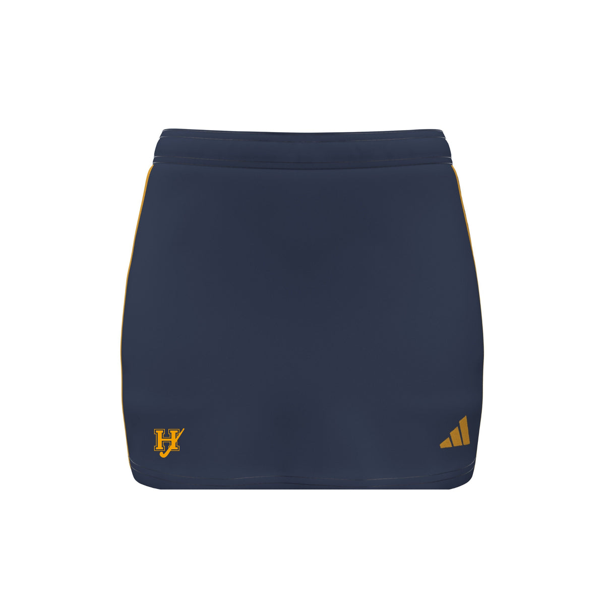 Henley HC Junior Skort