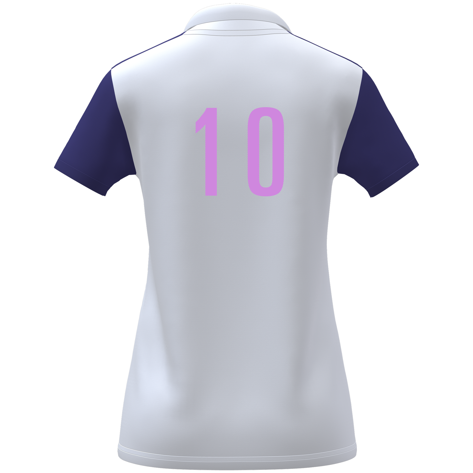 Brombeck Hockey Club Ent26 Women's Home Shirt