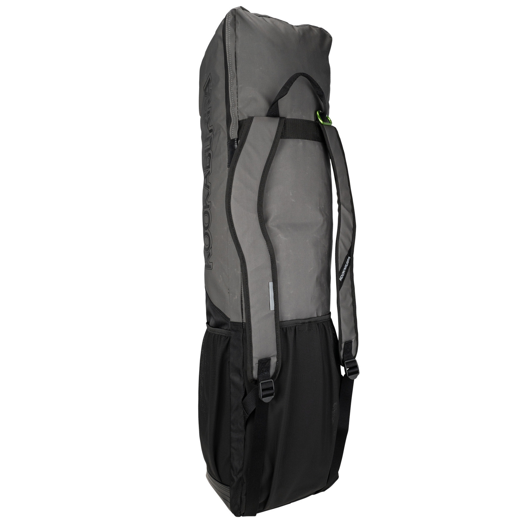 Kookaburra Axis Hockey Stick Bag