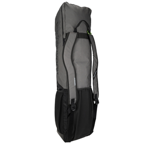 Kookaburra Axis Hockey Stick Bag