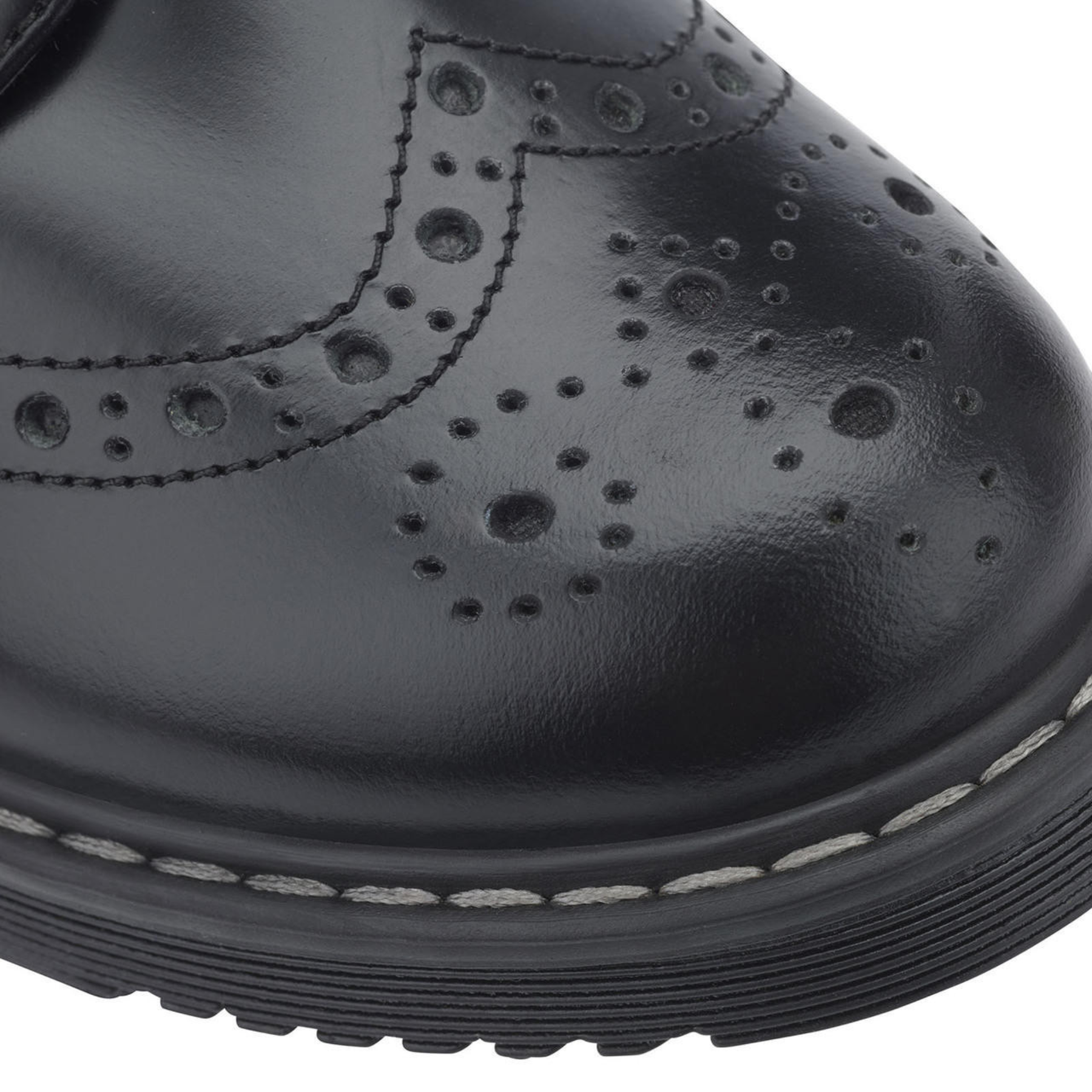 Startrite Girls Impulsive School Shoes