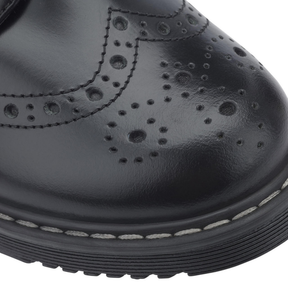 Startrite Girls Impulsive School Shoes