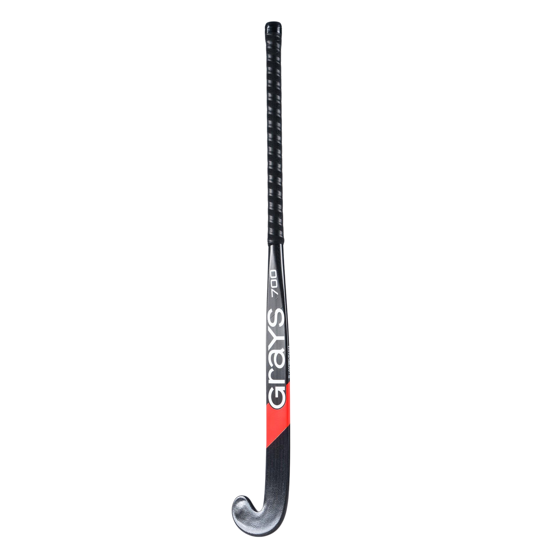 Grays AC 700 Dynabow - S Hockey Stick 26/2027