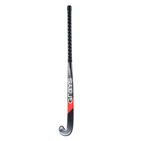 Grays AC 700 Dynabow - S Hockey Stick 26/2027