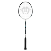 Carlton Velocitex G2.2 Badminton Racket
