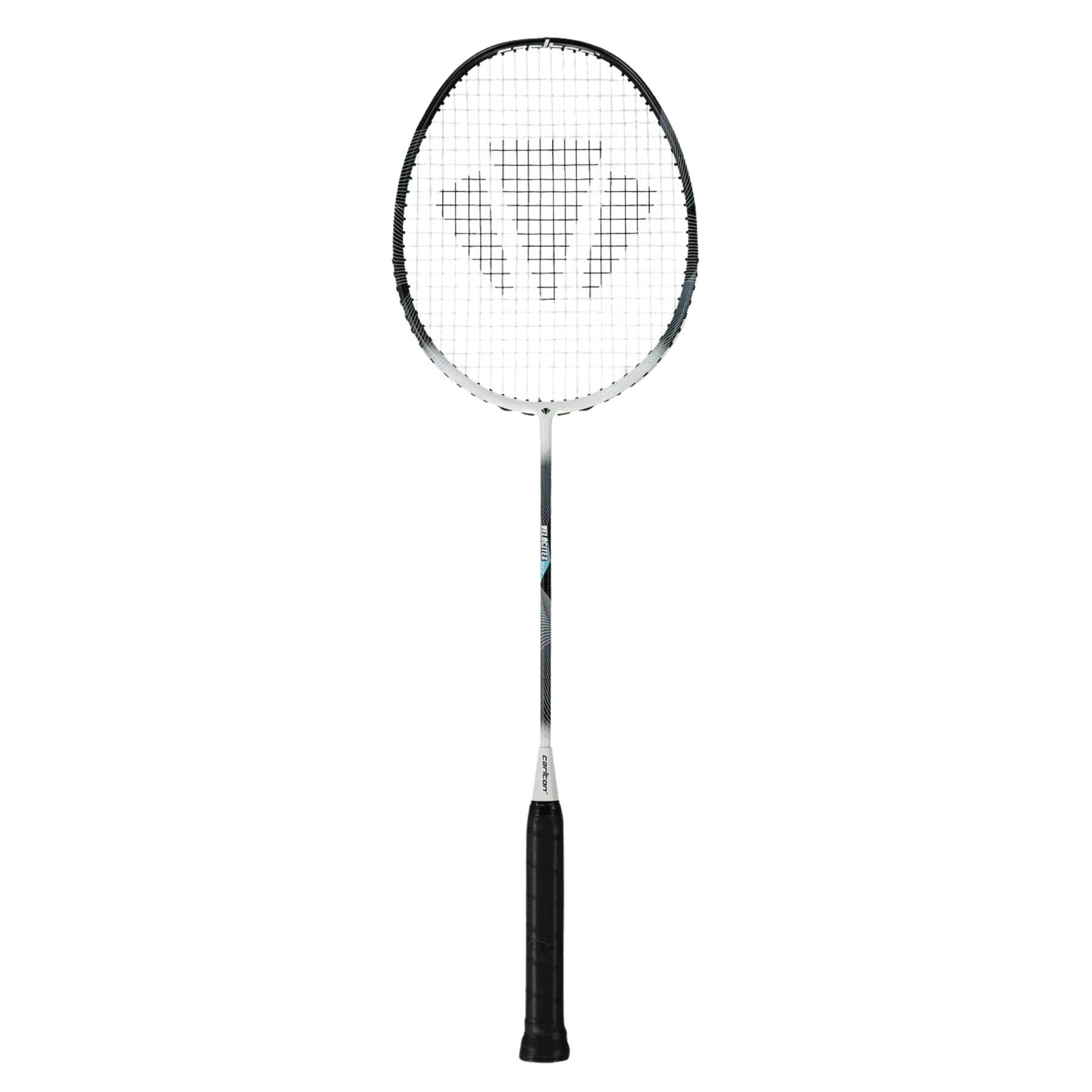 Carlton Velocitex G2.2 Badminton Racket