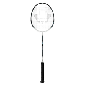 Carlton Velocitex G2.2 Badminton Racket