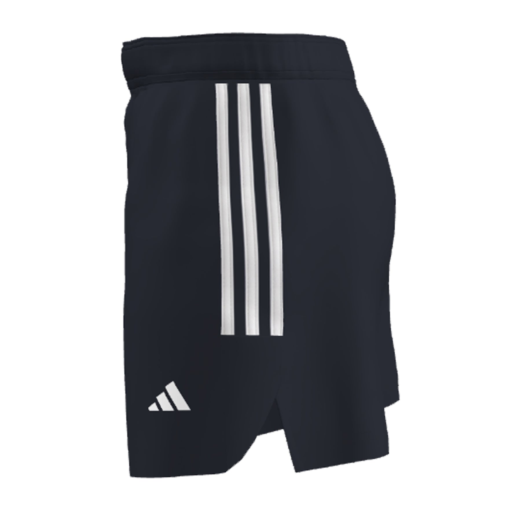 Maidenhead HC Women's Short