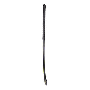 Kookaburra Sunfire Junior Hockey Stick