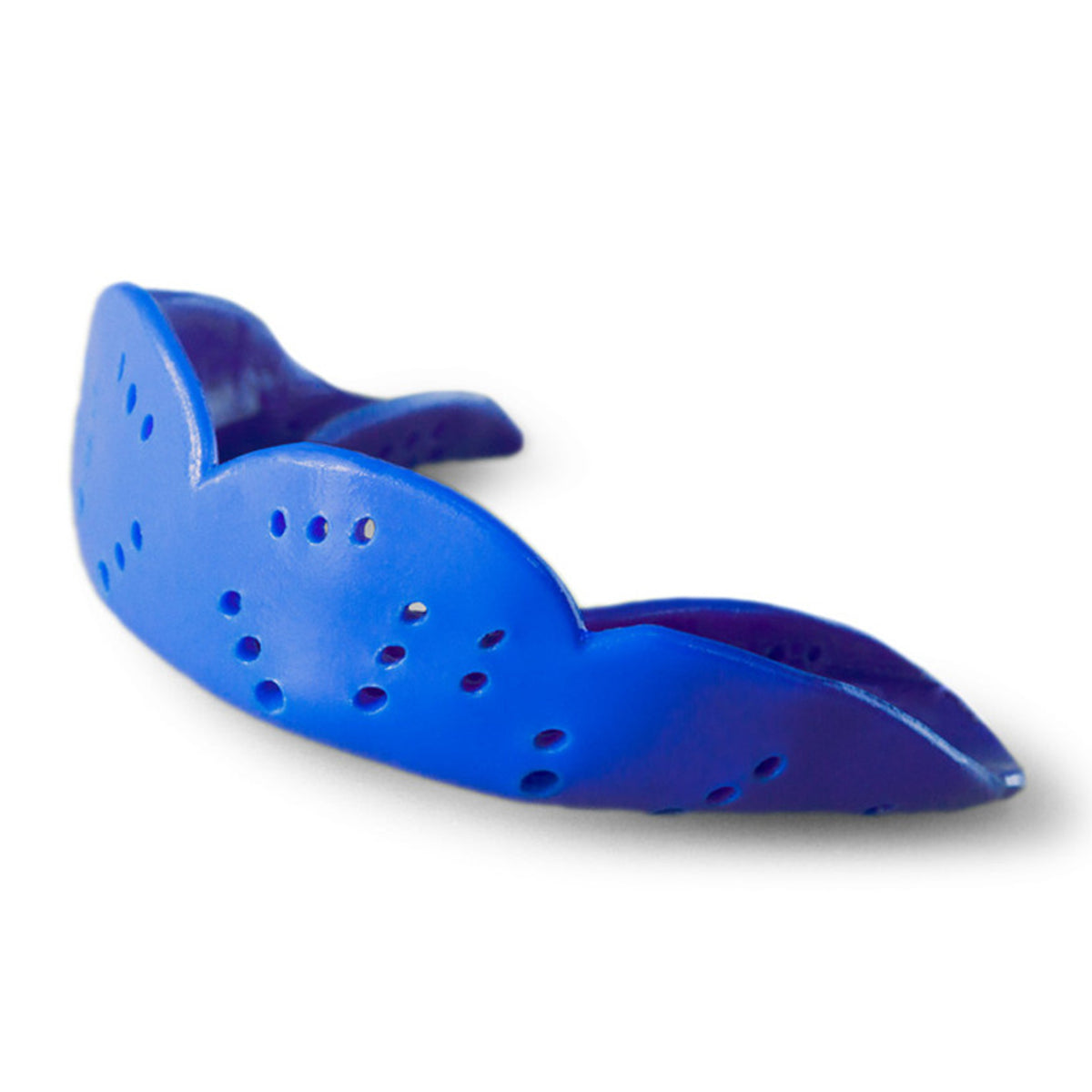 Gumshield Sisu Aero 1.6: Royal Blue