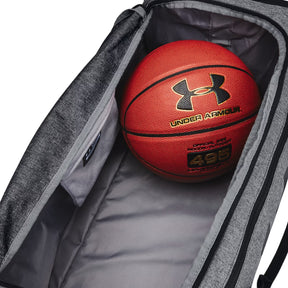 Under Armour Undeniable 5.0 Medium Duffel Bag