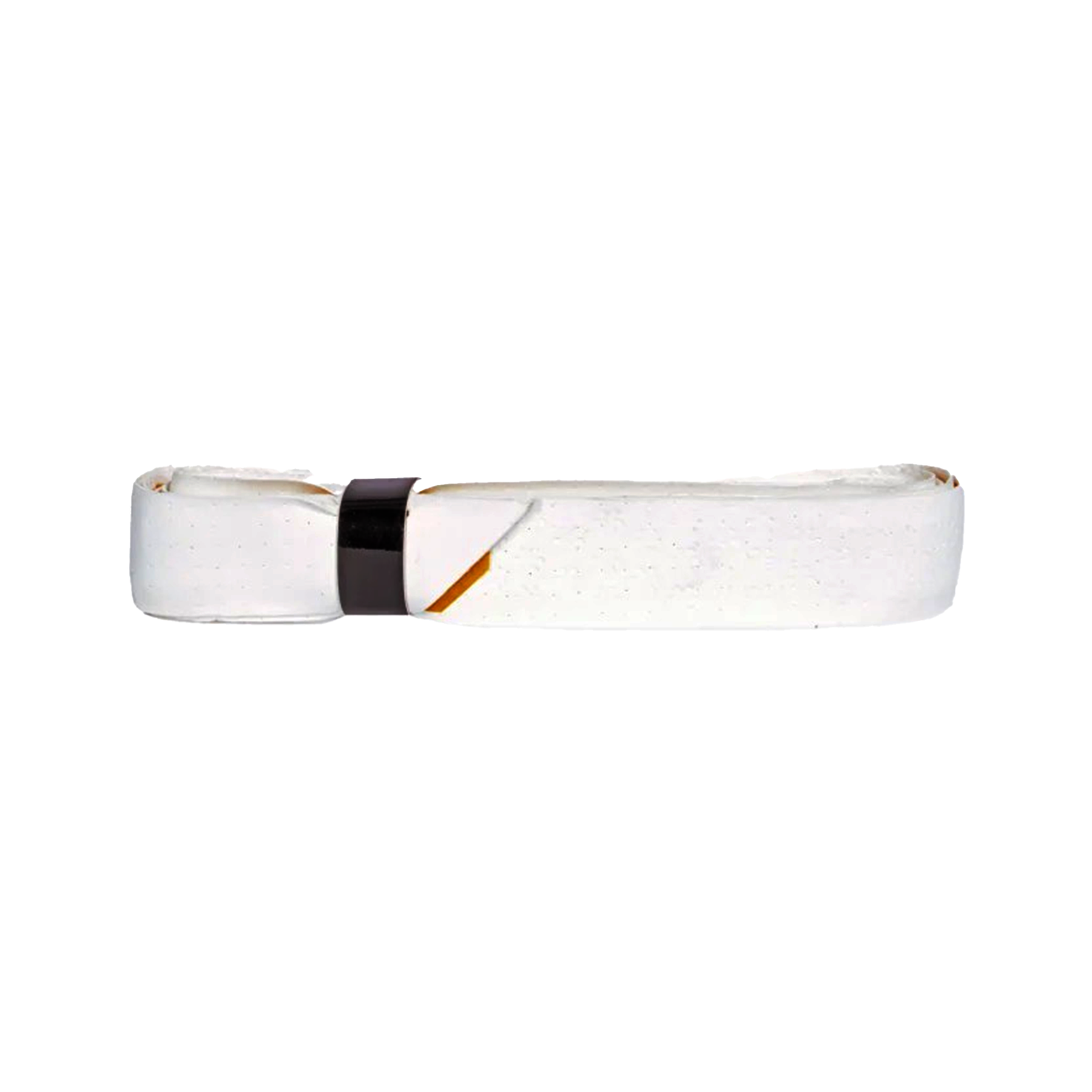 Osaka Soft Touch 2.0 Hockey Grip 2025