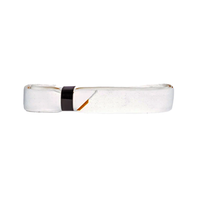 Osaka Soft Touch 2.0 Hockey Grip 2025