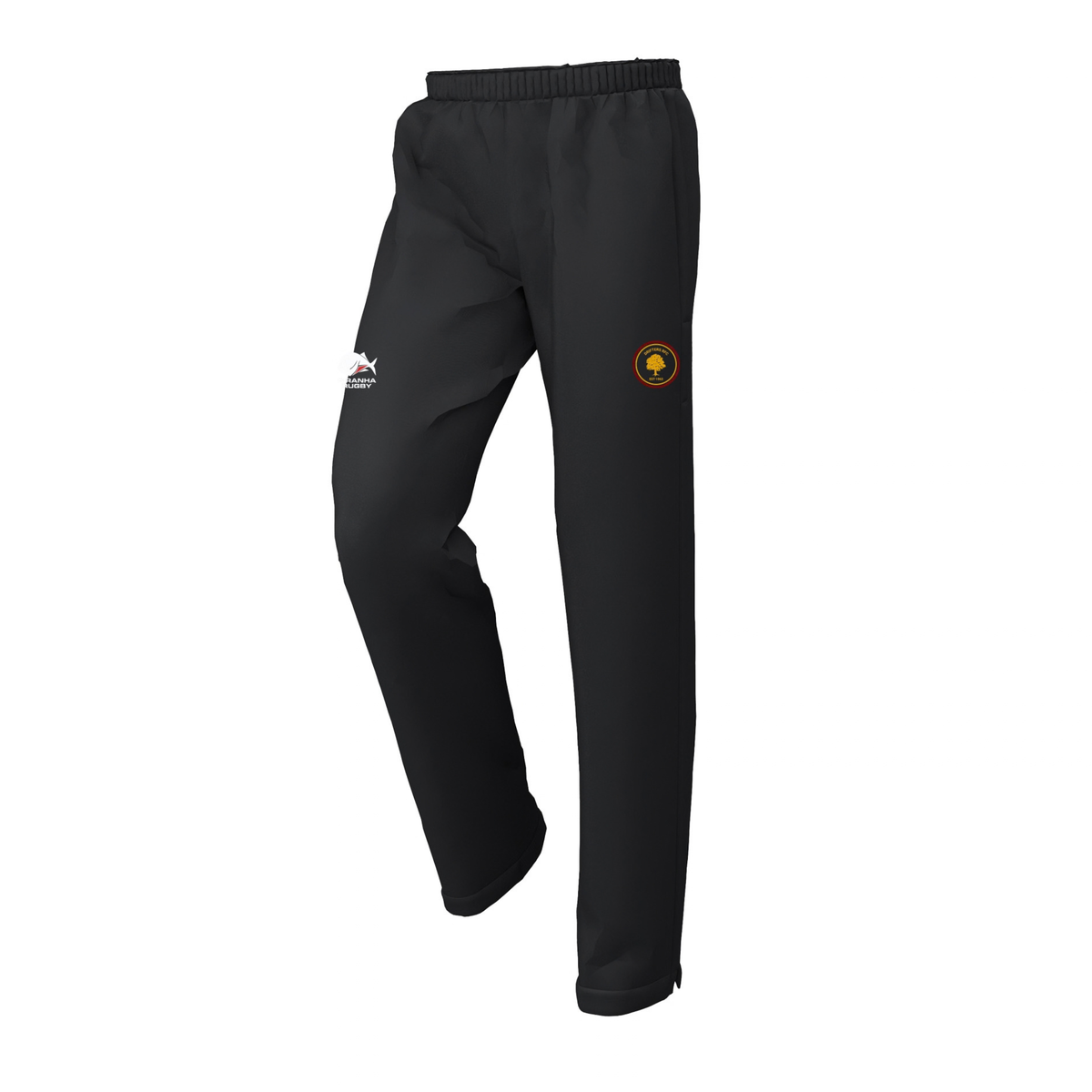 Drifters RFC Stadium Pants