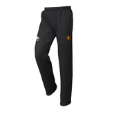 Drifters RFC Stadium Pants