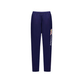 Canterbury Womens Uglies  Stadium Pant: Navy