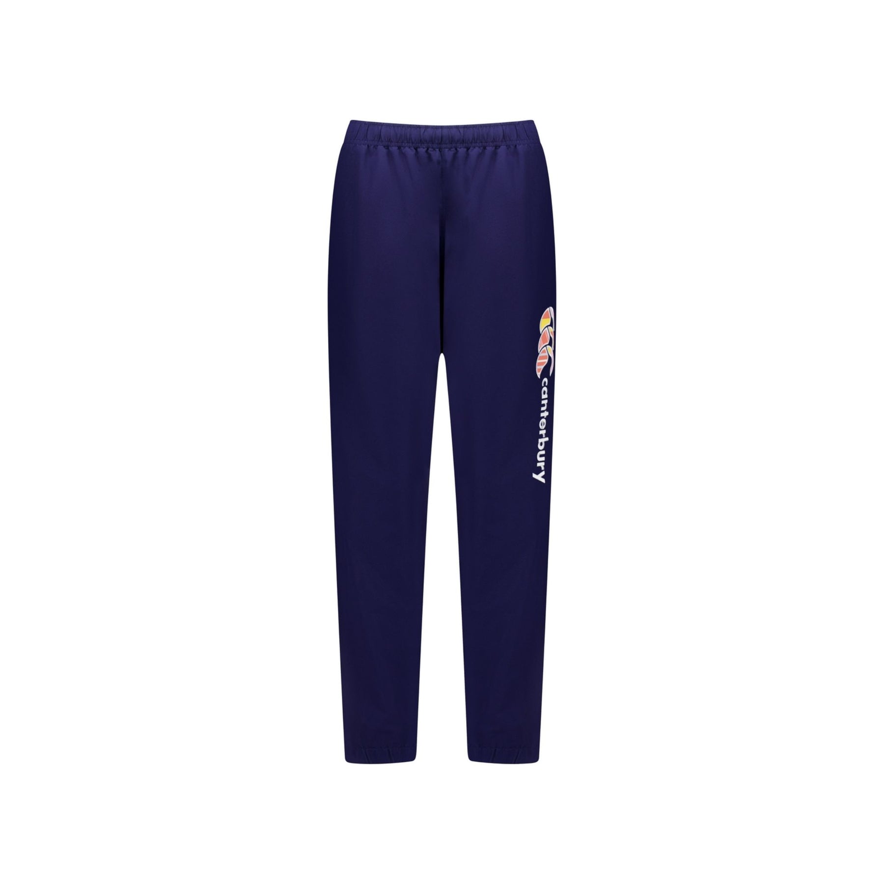 Canterbury Womens Uglies  Stadium Pant: Navy