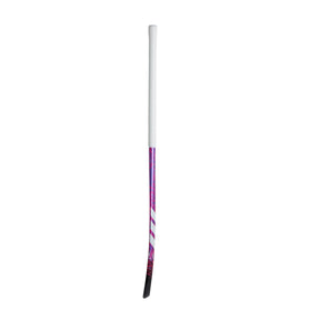 Adidas Fabela .5 Senior Hockey Stick - 36.5L