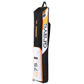 Grays G75 Hockey Stick Bag