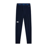 Canterbury Mens Thermoreg Leggings: Navy