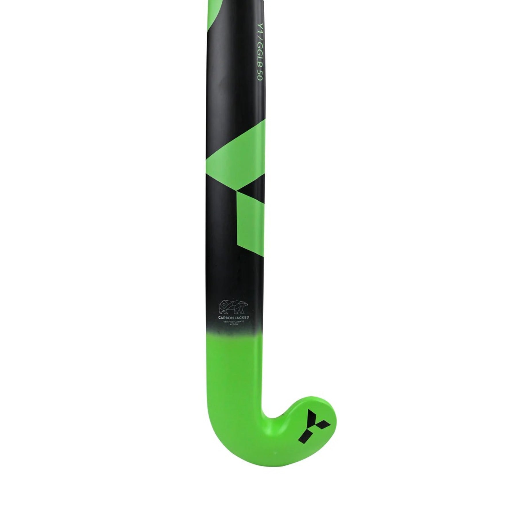 Y1 GGLB 50 Hockey Stick