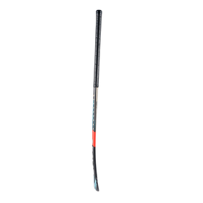 Grays Dynabow 8 Hockey Stick 26/2027: Black Blue