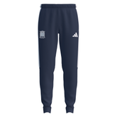Hampstead and Westminster HC Ent26 Men's Sweat Pants
