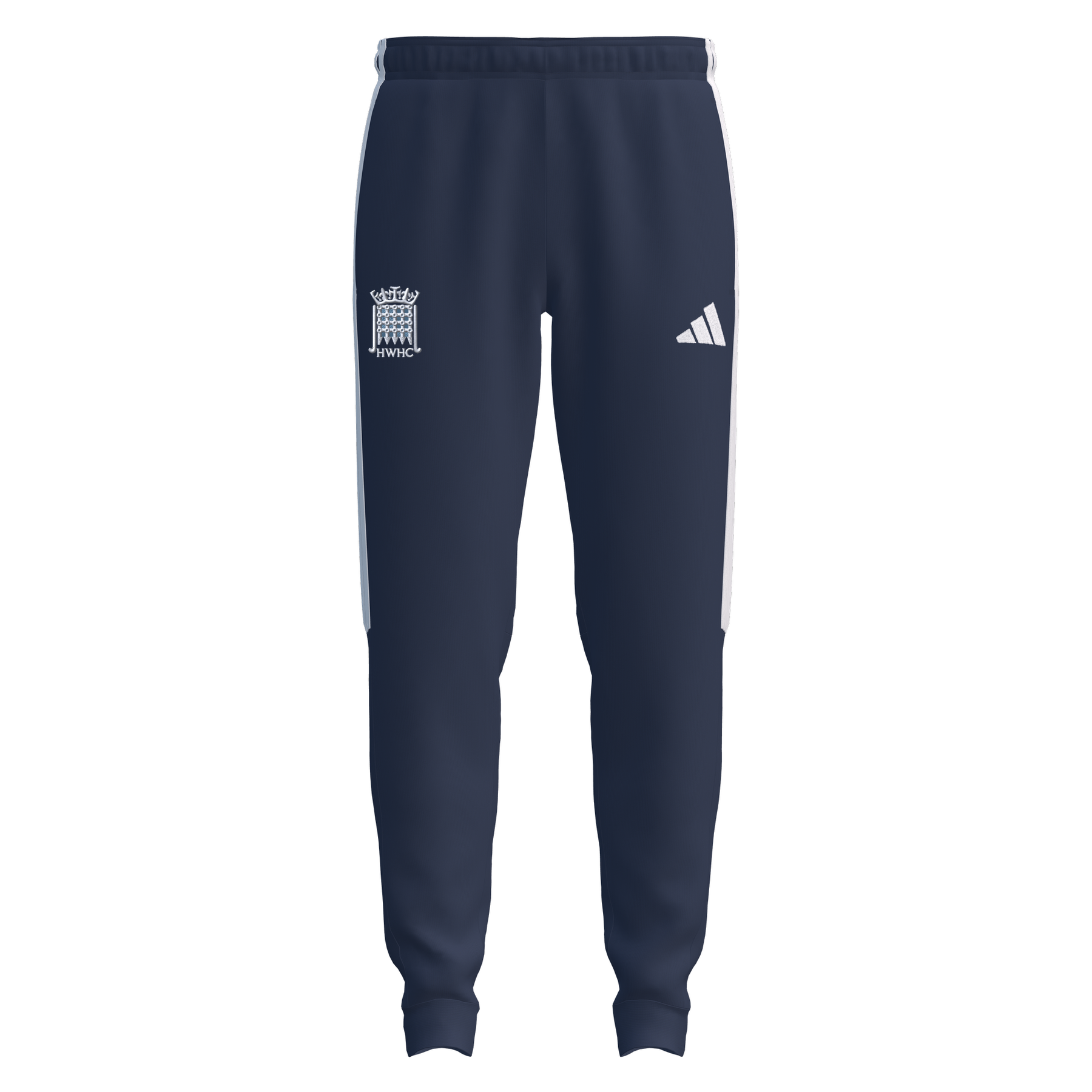 Hampstead and Westminster HC Ent26 Men's Sweat Pants