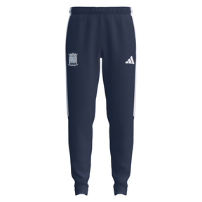 Hampstead and Westminster HC Ent26 Men's Sweat Pants