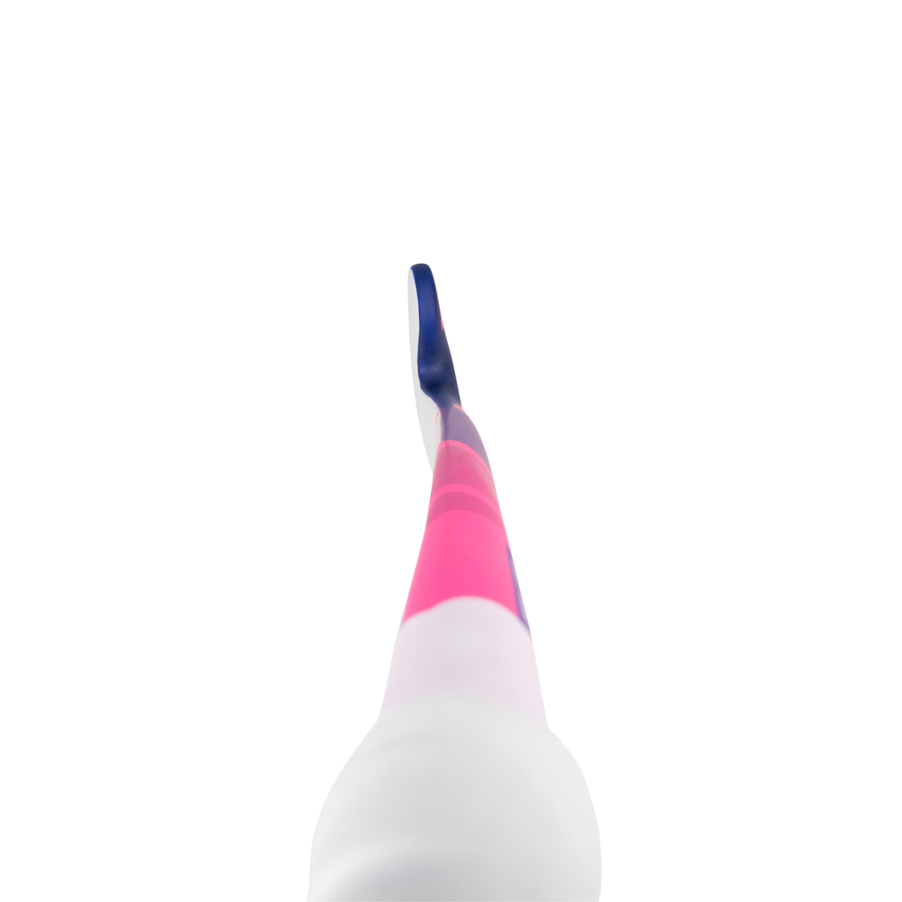 Kookaburra Mystic Hockey Stick