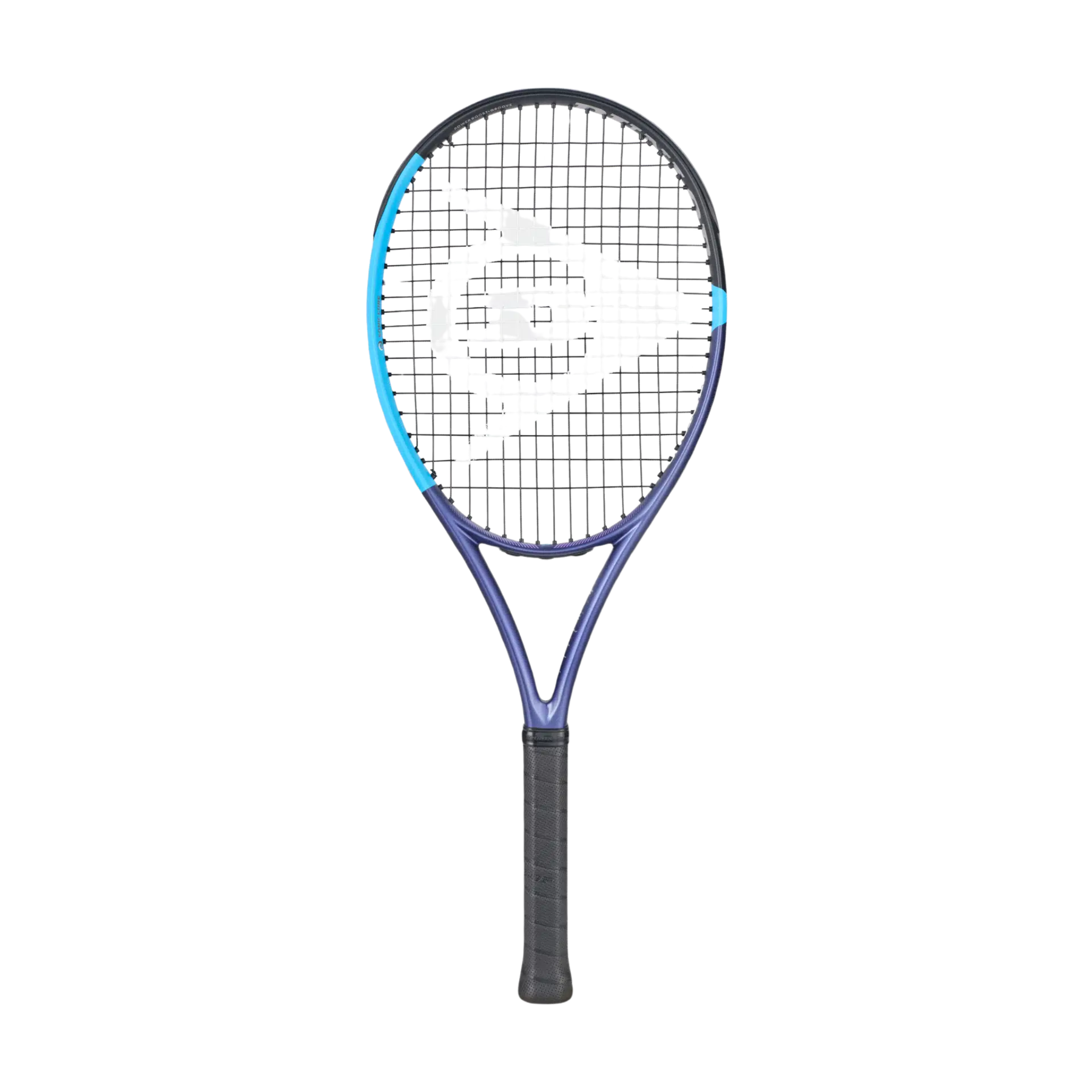 Dunlop TF FX500 LS NH 2026 Tennis Racket