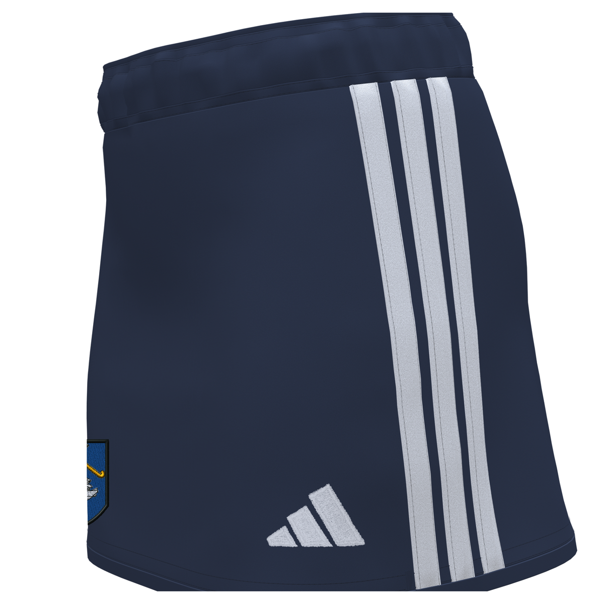 Wycombe HC Ent26 Junior Skort