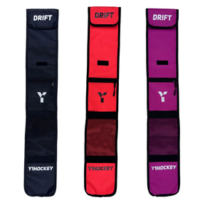 Y1 Drift  Hockey Stick Bag