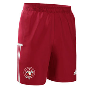 Marlow Hockey Club Junior Short