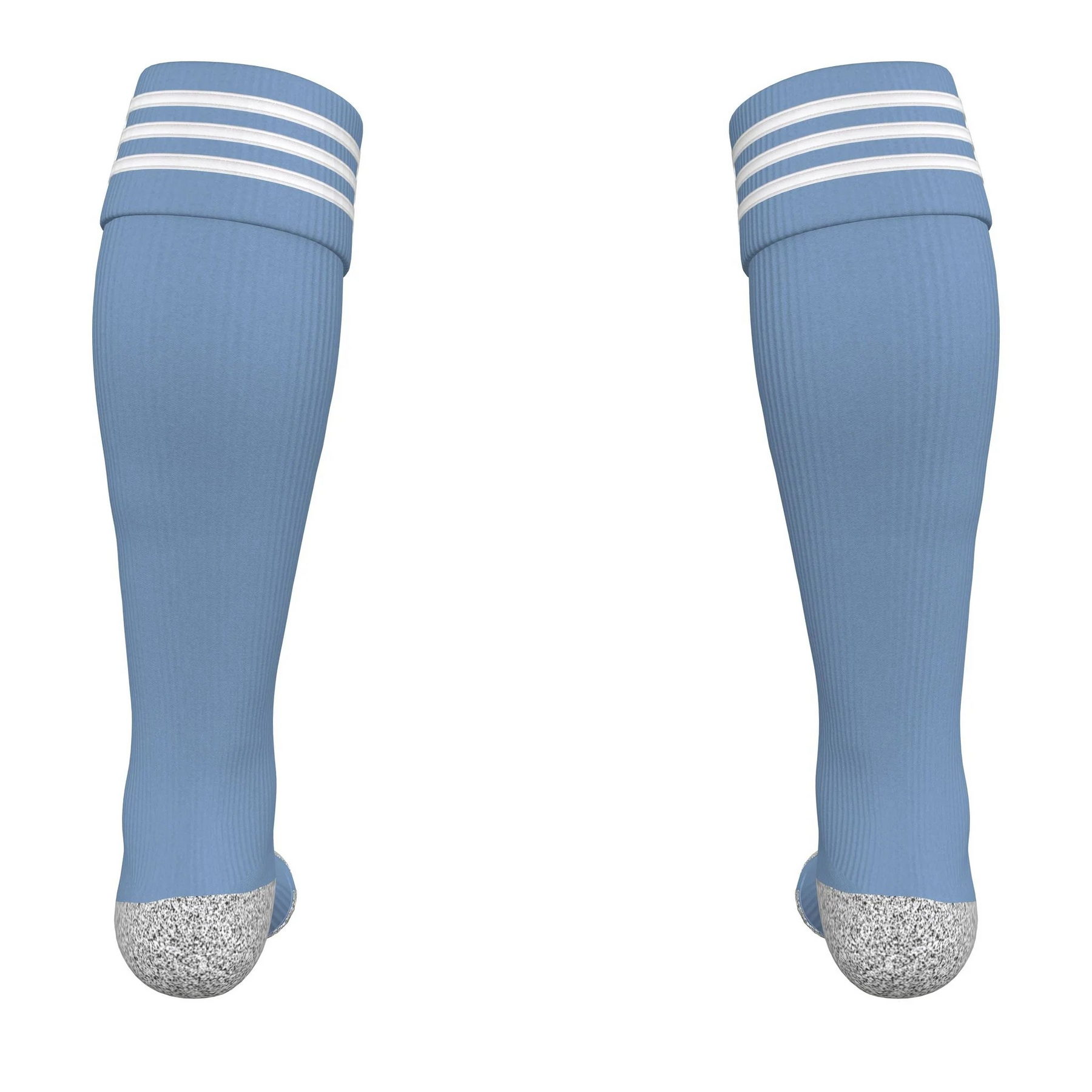 Croydon Trinity Whitgiftians HC  Socks: Blue