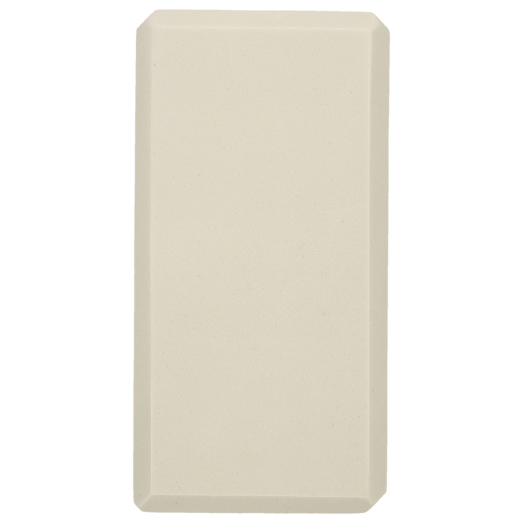 Athlecia Kehlani Yoga Block