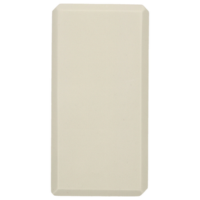 Athlecia Kehlani Yoga Block