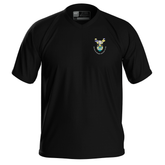 Reigate Priory HC Hockey GK Smock