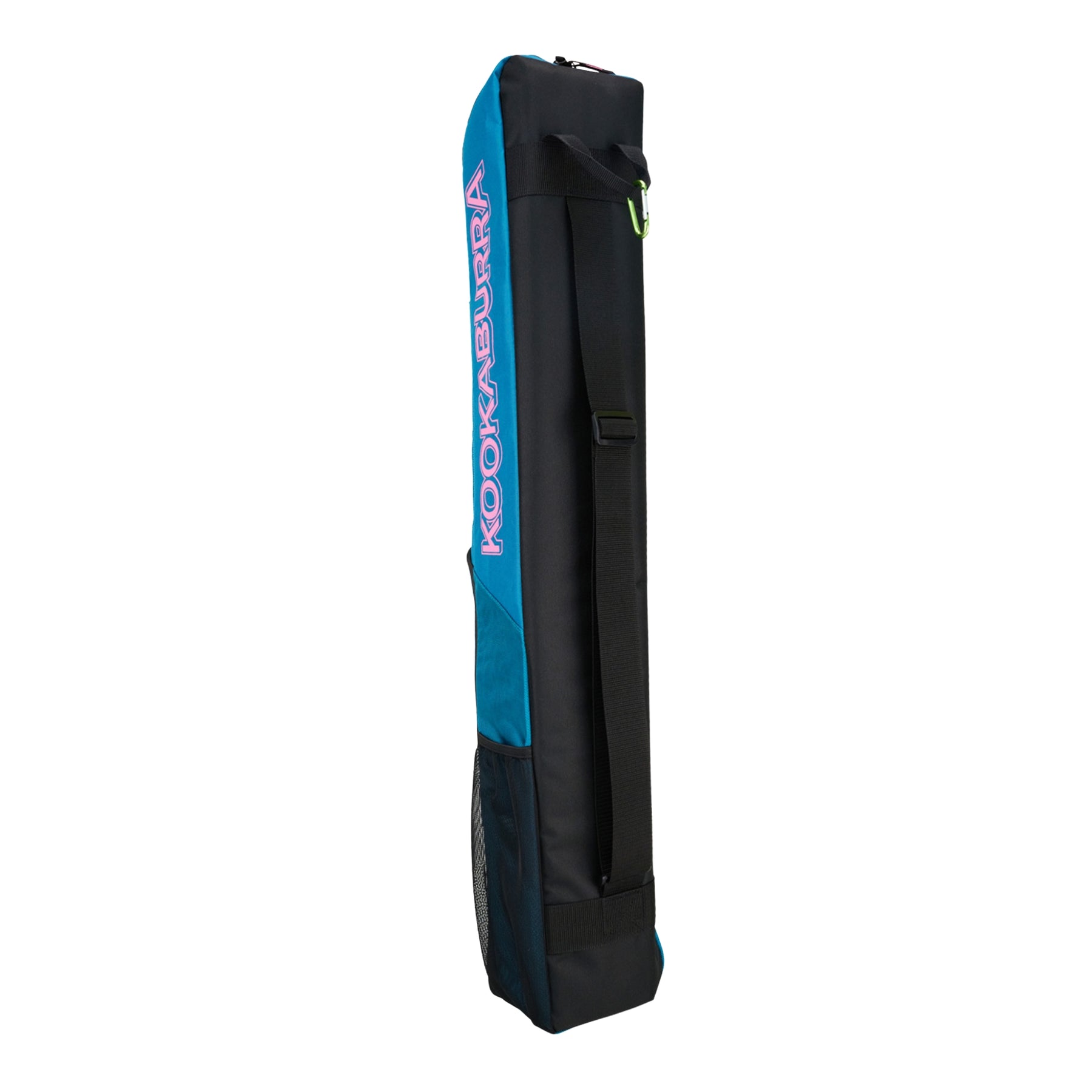 Kookaburra Vex Hockey Stick Bag 25/2026