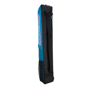 Kookaburra Vex Hockey Stick Bag 25/2026