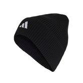 Thames Valley Harriers Beanie