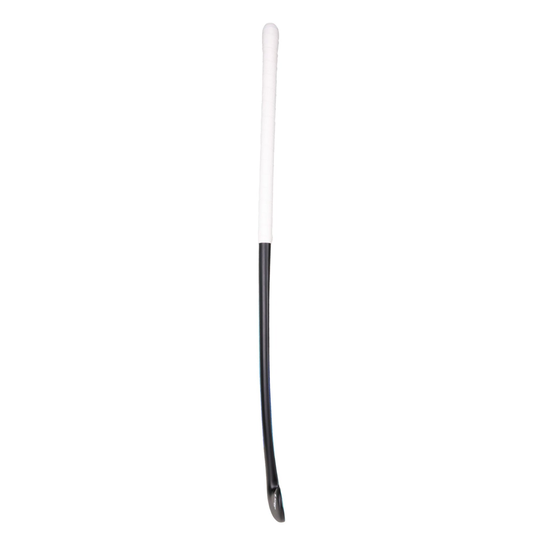 Kookaburra MB10 Mid Bow Hockey Stick 25/2026: Blue