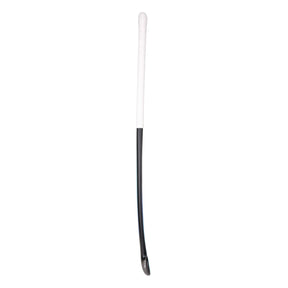 Kookaburra MB10 Mid Bow Hockey Stick 25/2026: Blue