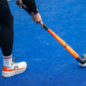 Y1 JF 30  Hockey Stick 2026