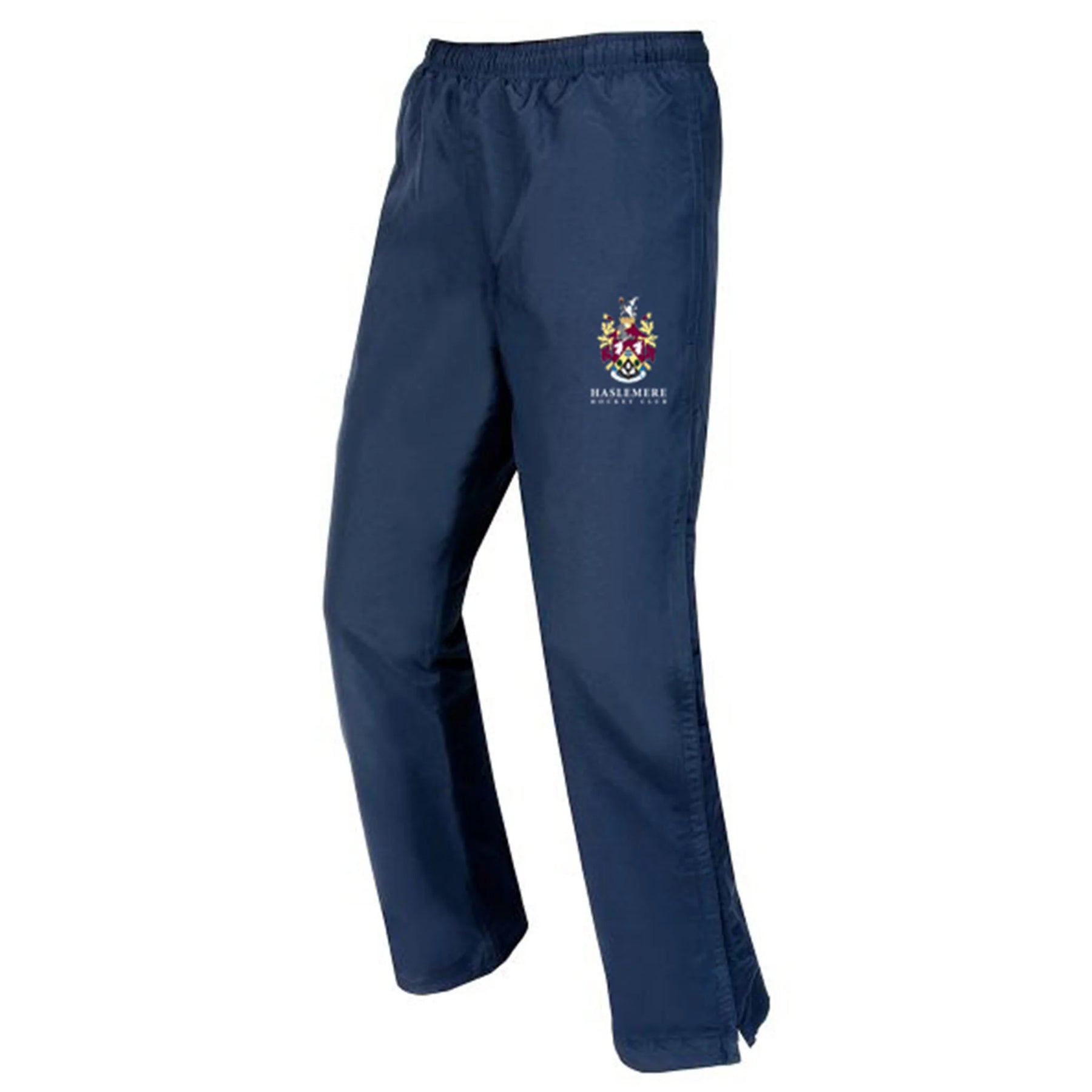 Haslemere HC Ladies Track Pants