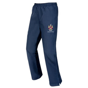 Haslemere HC Ladies Track Pants