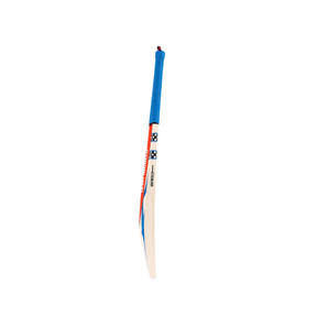 Gray Nicolls Havoc Gen 1.0 GN550 Cricket Bat - SH